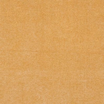 JF FABRICS-ESPANOLA-12J7031