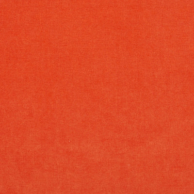 JF Fabrics , a selection of fabrics such as velvet, damask, cotton, silk, linen and sheers.
