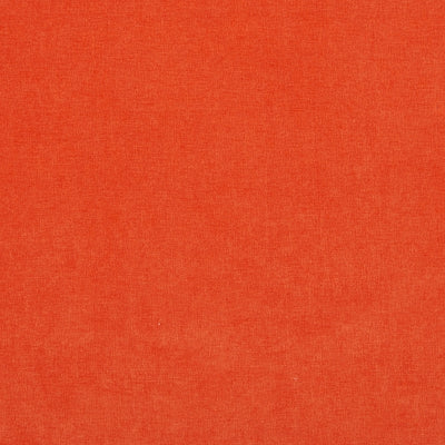 JF FABRICS-ESPANOLA-25J7031