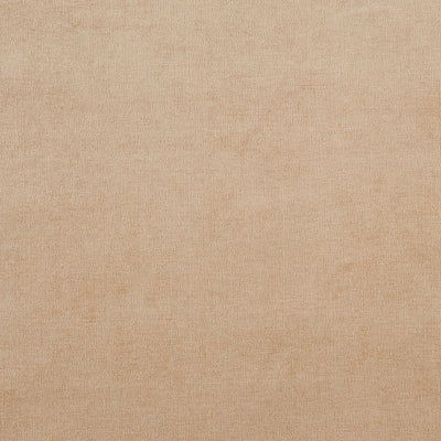 JF FABRICS-ESPANOLA-32J7031