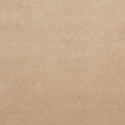JF Fabrics , a selection of fabrics such as velvet, damask, cotton, silk, linen and sheers.