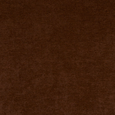 JF FABRICS-ESPANOLA-38J7031