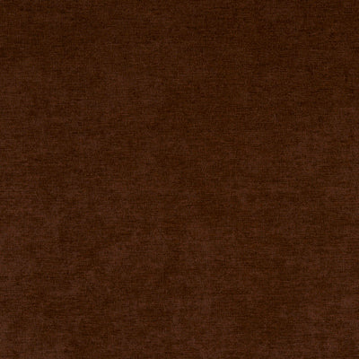 JF Fabrics , a selection of fabrics such as velvet, damask, cotton, silk, linen and sheers.