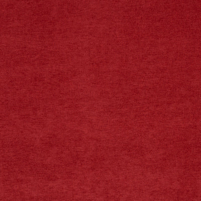 JF Fabrics , a selection of fabrics such as velvet, damask, cotton, silk, linen and sheers.