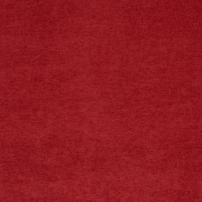 JF FABRICS-ESPANOLA-46J7031