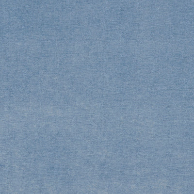 JF Fabrics , a selection of fabrics such as velvet, damask, cotton, silk, linen and sheers.