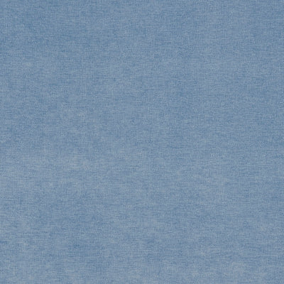 JF FABRICS-ESPANOLA-64J7031