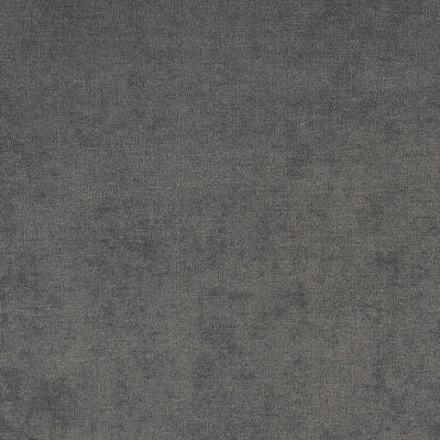 JF FABRICS-ESPANOLA-67J7031