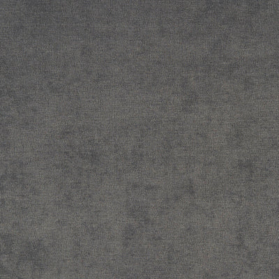 JF Fabrics , a selection of fabrics such as velvet, damask, cotton, silk, linen and sheers.