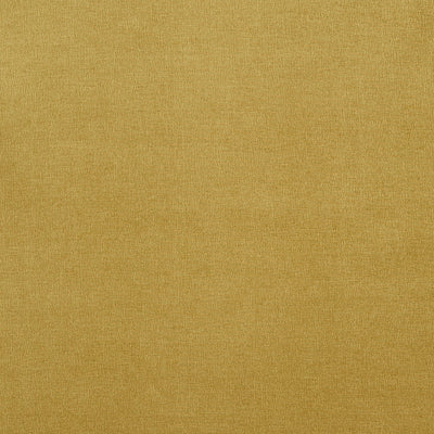 JF FABRICS-ESPANOLA-74J7031