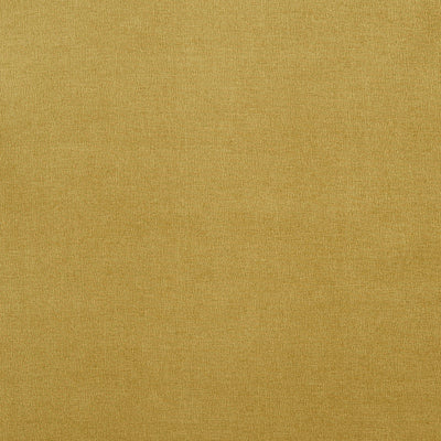 JF Fabrics , a selection of fabrics such as velvet, damask, cotton, silk, linen and sheers.