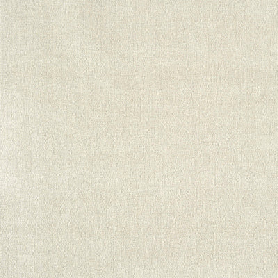 JF Fabrics , a selection of fabrics such as velvet, damask, cotton, silk, linen and sheers.