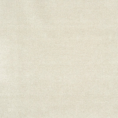 JF FABRICS-ESPANOLA-91J7031