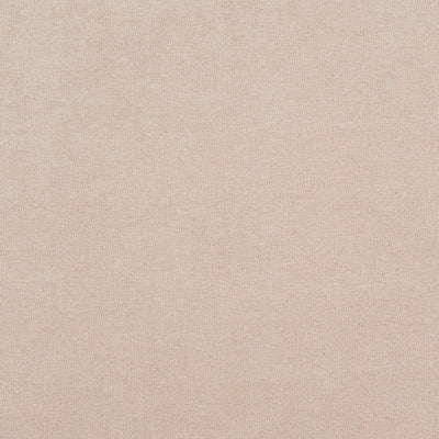 JF FABRICS-ESPANOLA-92J7031