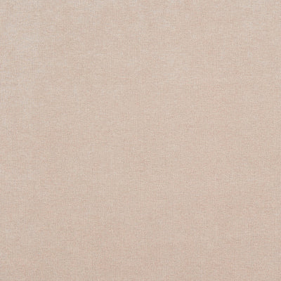 JF Fabrics , a selection of fabrics such as velvet, damask, cotton, silk, linen and sheers.