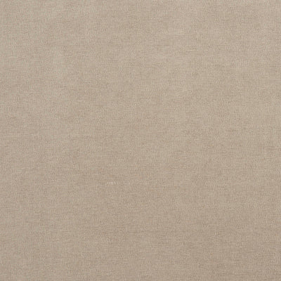 JF Fabrics , a selection of fabrics such as velvet, damask, cotton, silk, linen and sheers.