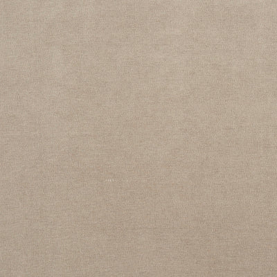 JF FABRICS-ESPANOLA-94J7031