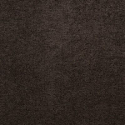 JF FABRICS-ESPANOLA-98J7031