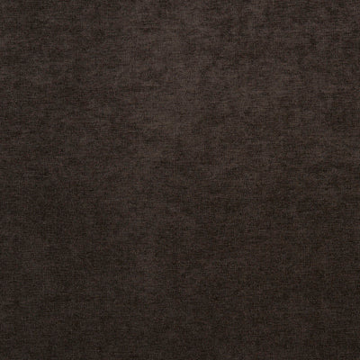 JF Fabrics , a selection of fabrics such as velvet, damask, cotton, silk, linen and sheers.