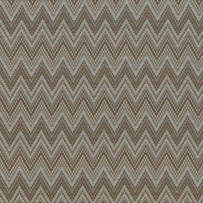 Kasmir Fabrics , a selection of fabrics such as velvet, damask, cotton, silk, linen and sheers.