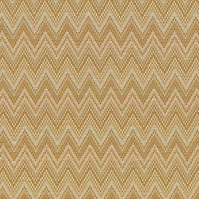 Kasmir Fabrics , a selection of fabrics such as velvet, damask, cotton, silk, linen and sheers.