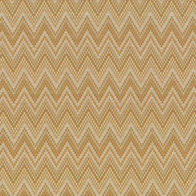 KASMIR FABRICS-ETCETERA - BUTTERSCOTCH