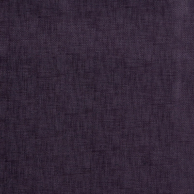 Kravet Fabrics, a selection of fabrics such as velvet, damask, cotton, silk, linen and sheers.
