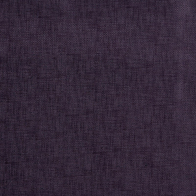 KRAVET COUTURE - ETCHING - PLUM