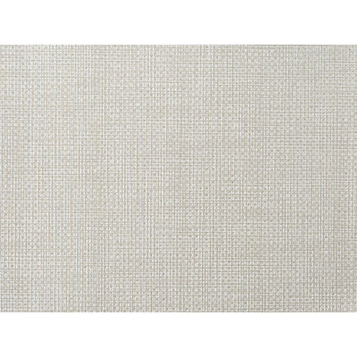 Kravet Fabrics, a selection of fabrics such as velvet, damask, cotton, silk, linen and sheers.