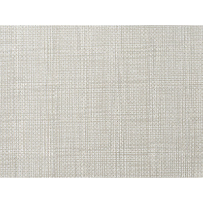 KRAVET COUTURE - ETCHING - STERLING