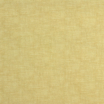 Kravet Fabrics, a selection of fabrics such as velvet, damask, cotton, silk, linen and sheers.