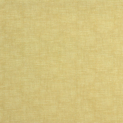 KRAVET COUTURE - ETCHING - CREME