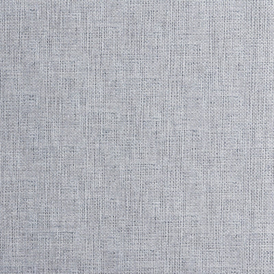 Kravet Fabrics, a selection of fabrics such as velvet, damask, cotton, silk, linen and sheers.