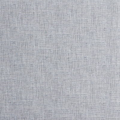 KRAVET COUTURE - ETCHING - IRON