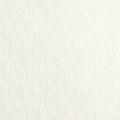 KRAVET COUTURE - ETCHING - PEARLIZED