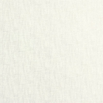 Kravet Fabrics, a selection of fabrics such as velvet, damask, cotton, silk, linen and sheers.
