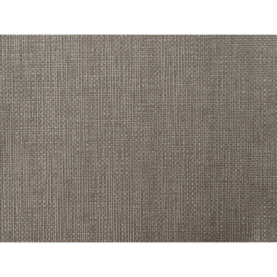 Kravet Fabrics, a selection of fabrics such as velvet, damask, cotton, silk, linen and sheers.