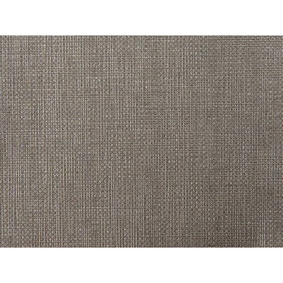 KRAVET COUTURE - ETCHING - PEWTER