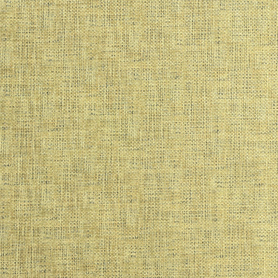 KRAVET COUTURE - ETCHING - GOLD