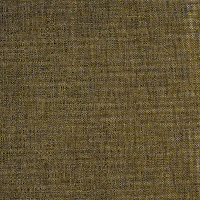 KRAVET COUTURE - ETCHING - BRONZE