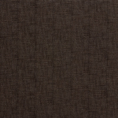 KRAVET COUTURE - ETCHING - JAVA