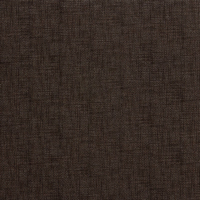 Kravet Fabrics, a selection of fabrics such as velvet, damask, cotton, silk, linen and sheers.