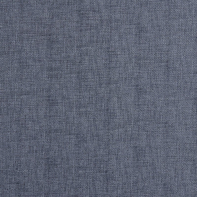 KRAVET COUTURE - ETCHING - MICA