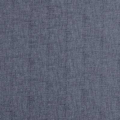 Kravet Fabrics, a selection of fabrics such as velvet, damask, cotton, silk, linen and sheers.