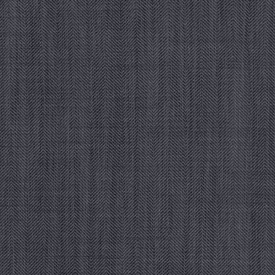 Kasmir Fabrics , a selection of fabrics such as velvet, damask, cotton, silk, linen and sheers.