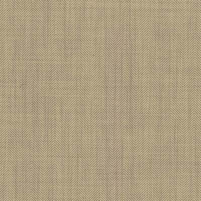 Kasmir Fabrics , a selection of fabrics such as velvet, damask, cotton, silk, linen and sheers.