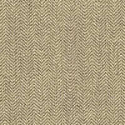 KASMIR FABRICS-ETERNAL - HUMMUS