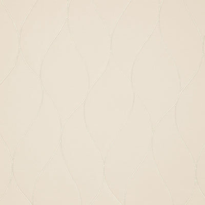 JF FABRICS-ETERNITY-32J8491