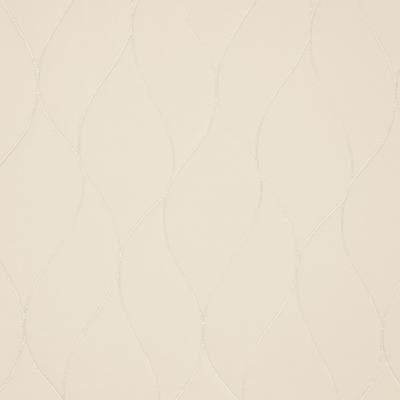 JF Fabrics , a selection of fabrics such as velvet, damask, cotton, silk, linen and sheers.