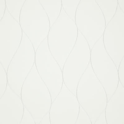 JF Fabrics , a selection of fabrics such as velvet, damask, cotton, silk, linen and sheers.